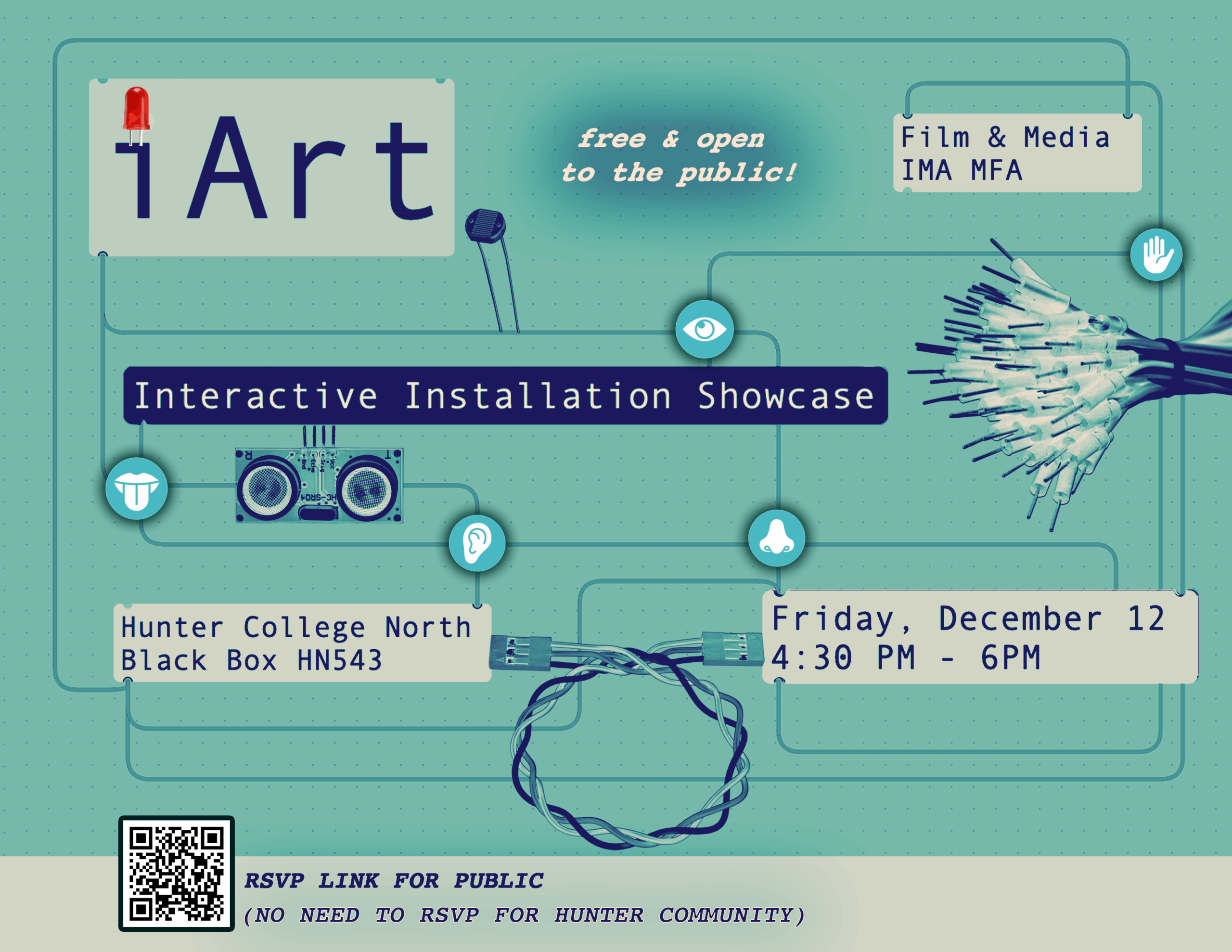 FinalDraftiArtPoster